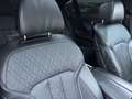 BMW 750 Li xDrive G12 *M-SPORTPAKET, MEGA-VOLL* Schwarz - thumbnail 18