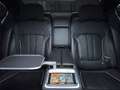BMW 750 Li xDrive G12 *M-SPORTPAKET, MEGA-VOLL* Schwarz - thumbnail 49