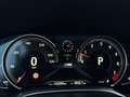 BMW 750 Li xDrive G12 *M-SPORTPAKET, MEGA-VOLL* Schwarz - thumbnail 30