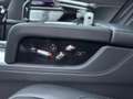 BMW 750 Li xDrive G12 *M-SPORTPAKET, MEGA-VOLL* Schwarz - thumbnail 20