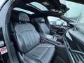 BMW 750 Li xDrive G12 *M-SPORTPAKET, MEGA-VOLL* Schwarz - thumbnail 14