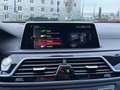 BMW 750 Li xDrive G12 *M-SPORTPAKET, MEGA-VOLL* Schwarz - thumbnail 39