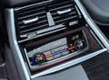 BMW 750 Li xDrive G12 *M-SPORTPAKET, MEGA-VOLL* Schwarz - thumbnail 50