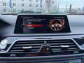BMW 750 Li xDrive G12 *M-SPORTPAKET, MEGA-VOLL* Schwarz - thumbnail 38