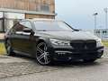BMW 750 Li xDrive G12 *M-SPORTPAKET, MEGA-VOLL* Schwarz - thumbnail 9