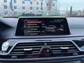 BMW 750 Li xDrive G12 *M-SPORTPAKET, MEGA-VOLL* Schwarz - thumbnail 35