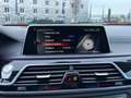 BMW 750 Li xDrive G12 *M-SPORTPAKET, MEGA-VOLL* Schwarz - thumbnail 34