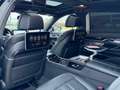 BMW 750 Li xDrive G12 *M-SPORTPAKET, MEGA-VOLL* Schwarz - thumbnail 45