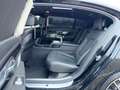 BMW 750 Li xDrive G12 *M-SPORTPAKET, MEGA-VOLL* Schwarz - thumbnail 41