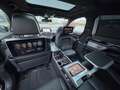 BMW 750 Li xDrive G12 *M-SPORTPAKET, MEGA-VOLL* Schwarz - thumbnail 19