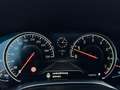 BMW 750 Li xDrive G12 *M-SPORTPAKET, MEGA-VOLL* Schwarz - thumbnail 28