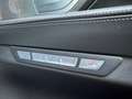 BMW 750 Li xDrive G12 *M-SPORTPAKET, MEGA-VOLL* Schwarz - thumbnail 48