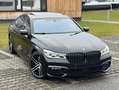 BMW 750 Li xDrive G12 *M-SPORTPAKET, MEGA-VOLL* Schwarz - thumbnail 7