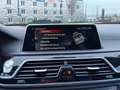 BMW 750 Li xDrive G12 *M-SPORTPAKET, MEGA-VOLL* Schwarz - thumbnail 40