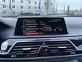 BMW 750 Li xDrive G12 *M-SPORTPAKET, MEGA-VOLL* Schwarz - thumbnail 36