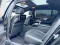 BMW 750 Li xDrive G12 *M-SPORTPAKET, MEGA-VOLL* Schwarz - thumbnail 43