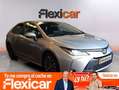Toyota Corolla 140H Style Gris - thumbnail 1