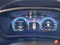 Toyota Corolla 140H Style Gris - thumbnail 7