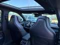 Lynk & Co 08 1.5 More 200km Range 345pk Panoramadak / 360 Camer Weiß - thumbnail 21