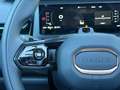 Lynk & Co 08 1.5 More 200km Range 345pk Panoramadak / 360 Camer Weiß - thumbnail 38