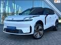 Lynk & Co 08 1.5 More 200km Range 345pk Panoramadak / 360 Camer Weiß - thumbnail 1