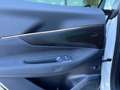 Lynk & Co 08 1.5 More 200km Range 345pk Panoramadak / 360 Camer Weiß - thumbnail 14