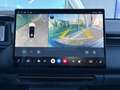 Lynk & Co 08 1.5 More 200km Range 345pk Panoramadak / 360 Camer Weiß - thumbnail 50