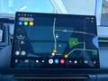 Lynk & Co 08 1.5 More 200km Range 345pk Panoramadak / 360 Camer Weiß - thumbnail 22