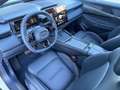 Lynk & Co 08 1.5 More 200km Range 345pk Panoramadak / 360 Camer Weiß - thumbnail 29