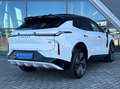 Lynk & Co 08 1.5 More 200km Range 345pk Panoramadak / 360 Camer Weiß - thumbnail 2
