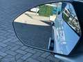 Lynk & Co 08 1.5 More 200km Range 345pk Panoramadak / 360 Camer Weiß - thumbnail 33