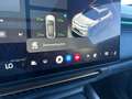 Lynk & Co 08 1.5 More 200km Range 345pk Panoramadak / 360 Camer Weiß - thumbnail 49