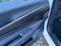Lynk & Co 08 1.5 More 200km Range 345pk Panoramadak / 360 Camer Weiß - thumbnail 44