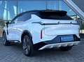 Lynk & Co 08 1.5 More 200km Range 345pk Panoramadak / 360 Camer Weiß - thumbnail 4