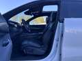 Lynk & Co 08 1.5 More 200km Range 345pk Panoramadak / 360 Camer Weiß - thumbnail 10