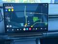 Lynk & Co 08 1.5 More 200km Range 345pk Panoramadak / 360 Camer Weiß - thumbnail 25