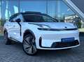 Lynk & Co 08 1.5 More 200km Range 345pk Panoramadak / 360 Camer Weiß - thumbnail 3