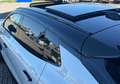 Lynk & Co 08 1.5 More 200km Range 345pk Panoramadak / 360 Camer Weiß - thumbnail 48