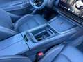 Lynk & Co 08 1.5 More 200km Range 345pk Panoramadak / 360 Camer Weiß - thumbnail 45