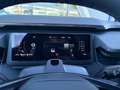 Lynk & Co 08 1.5 More 200km Range 345pk Panoramadak / 360 Camer Weiß - thumbnail 30