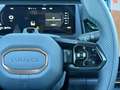 Lynk & Co 08 1.5 More 200km Range 345pk Panoramadak / 360 Camer Weiß - thumbnail 12