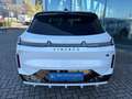 Lynk & Co 08 1.5 More 200km Range 345pk Panoramadak / 360 Camer Weiß - thumbnail 28