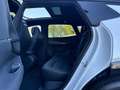 Lynk & Co 08 1.5 More 200km Range 345pk Panoramadak / 360 Camer Weiß - thumbnail 9