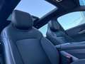 Lynk & Co 08 1.5 More 200km Range 345pk Panoramadak / 360 Camer Weiß - thumbnail 11