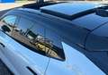 Lynk & Co 08 1.5 More 200km Range 345pk Panoramadak / 360 Camer Weiß - thumbnail 15