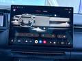 Lynk & Co 08 1.5 More 200km Range 345pk Panoramadak / 360 Camer Weiß - thumbnail 34