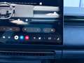 Lynk & Co 08 1.5 More 200km Range 345pk Panoramadak / 360 Camer Weiß - thumbnail 19