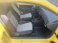Skoda Citigo Active Gelb - thumbnail 7