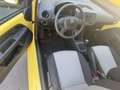 Skoda Citigo Active Gelb - thumbnail 6