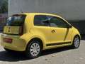 Skoda Citigo Active Gelb - thumbnail 3